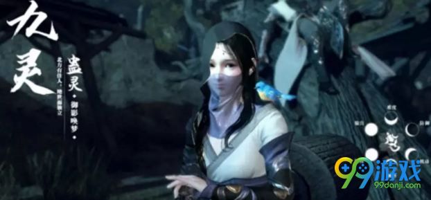 ??水??????????? ??水?PVE/PVP????? 1