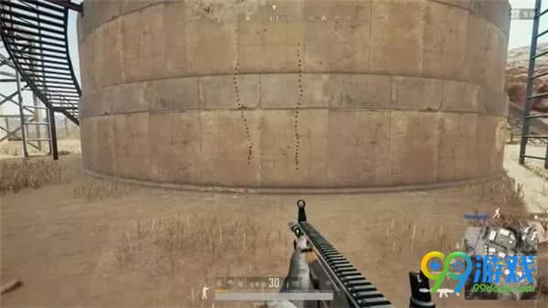?????M416??Scar_L???? ?????M416?Scar_L???? 2