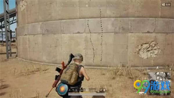 ?????M416??Scar_L???? ?????M416?Scar_L???? 3