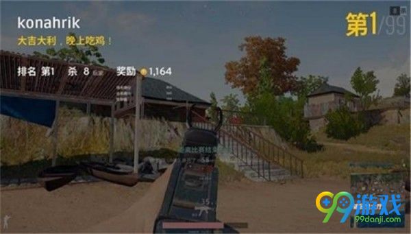 ?????M416??Scar_L???? ?????M416?Scar_L???? 1