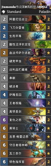 ????说女???6??12?主?????????? ????说?????? 2