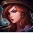 lol8.13版本更新了什么 lol8.13什么时候更新 16