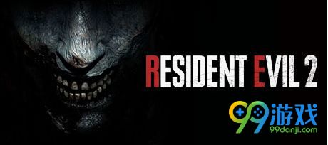 ???????????????????? ????????????? 1