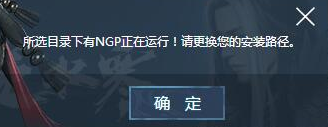 ??水????游??????? ??水?????解????? 9