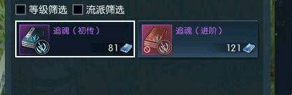 ??水?????页???? ??水?????页??? 1