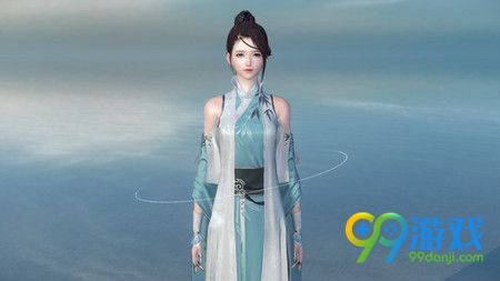 ??水�?�??�女�?�????��?��???�? ??水�?�??�女�?�??��??�??? 2