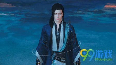 ??水�?�??��?��??��???��?��???�? ??水�?�??��?��??��?��??�??? 2