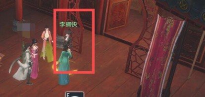??水???????????@?????? ??水??????????????@?? 2