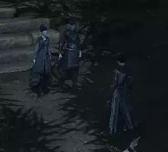 ??水?????????? 61级?索???????????任??? 5