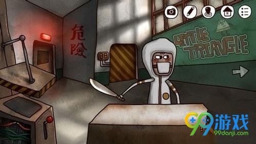 迷失?2???????????????? 迷失?2?????????????????? 11