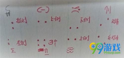 迷失?2???????????????? 迷失?2?????????????????? 10