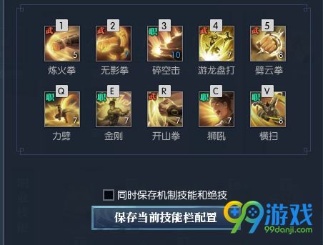 ??水�???衣�????���?�????�好 ??水�???衣�???????��?????��?? 1