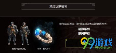 ?????人???pc?????????? ?????人???pc?? 1