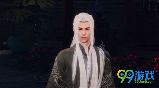 ??水?????????????? ??????????????? 8