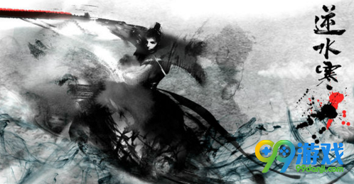 ??水??????????oss????? ??水??????????oss??????? 1