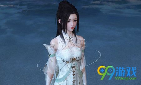 ??水????????????? ??水??????????? 2