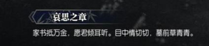 ??水???????????????? ???????????? 1