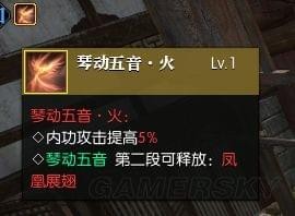 ??水???????? ??水????VE??????? 2