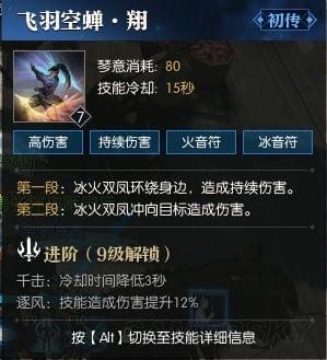 ??水???????? ??水????VE??????? 3