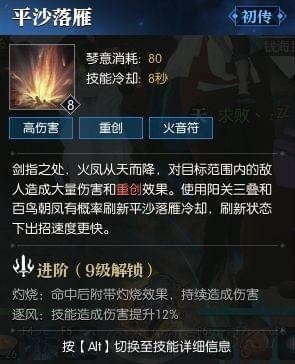 ??水???????? ??水????VE??????? 7