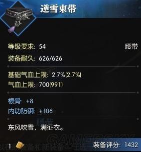 ??水??????????? ??水??????????? 2