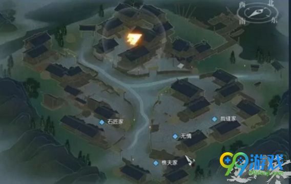 ??水�??��????????�?�? 62??��?��???????��?�??��? 1