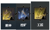 ??水???活???????? ??水???活????????? 5