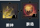 ??水???活???????? ??水???活????????? 3