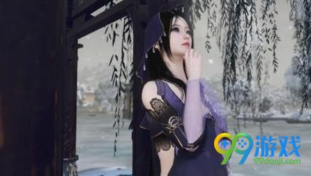 ??水?????????? ??水?????侧?????? 1