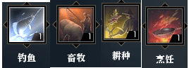 ??水???活???????? ??水???活????????? 4