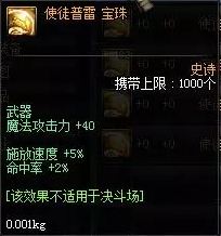 dnf8??�????��??��?�? 8??�???�???�?? 9