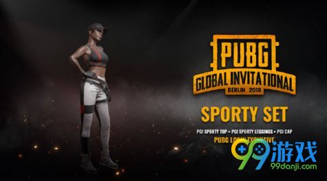?????Sporty?????? PGI???Sporty??费? 1