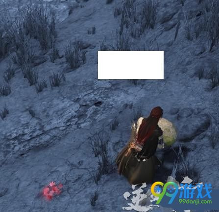 ??水????????? ??水??????????? 4