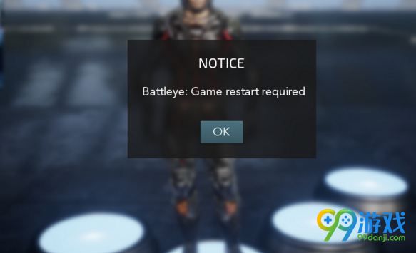尼???大???????attleye game restart required????????????? 1