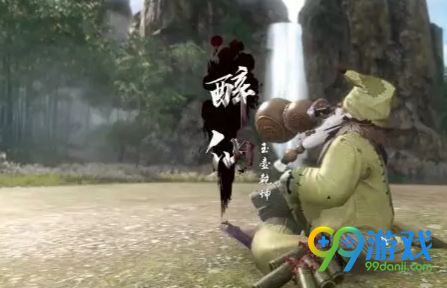 ??水????????? =???????????????? 1