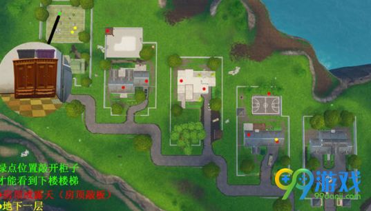 ?????海??????箱???? ?????海??????箱? 2