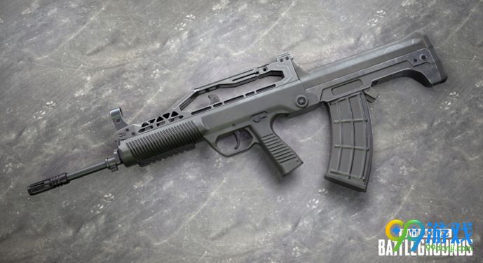 ?????QBZ95????? ?????QBZ95???? 1