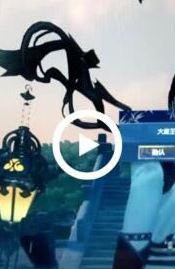 ??水?@???????? ??水?@?????????? 4