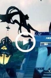 ??水?@???????@?? ??水?@?????活???? 3