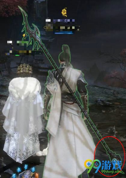 ??水?@???????? ??水?@?????????? 1