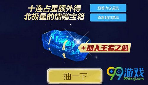 CF???????????箱????? ???????????箱???? 2