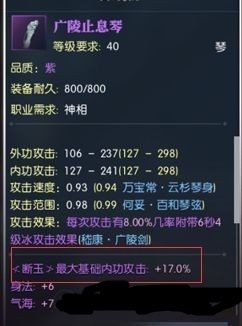 ??水??????????????@?? ??水?????????????????? 3