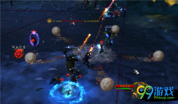 �??��???8.0H?????��??�??? �??��???8.0H?????��??�??��?��?�? 2