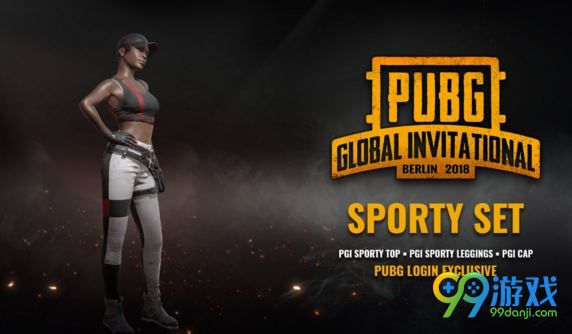 ?????PGI???????? 2018pgi?????请??????? 1