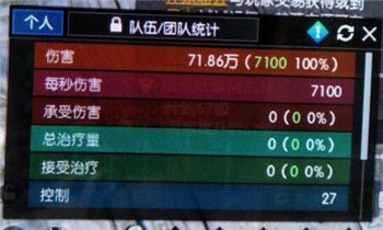 ??水??河????????? ??水??河????????VE????? 5