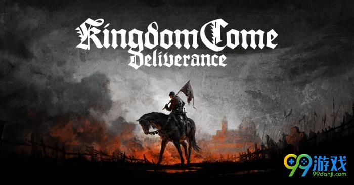 天�?��????�???代�??????? 天�?��????�???代�??大�? 1