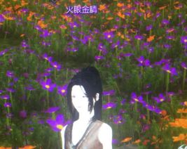 ??水????称?????????称????? ??水????称??? 3