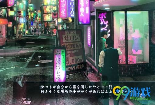 ??0????????? ??0PC??????解??? 1