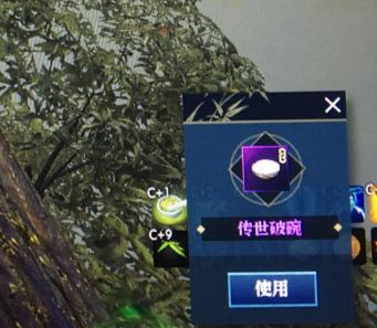??水??=???????????? ??水??=????????? 1