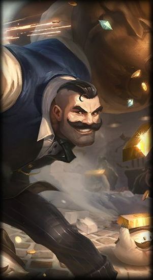 LOLPEBE8月7日更新了什么 新皮肤原画公开 3